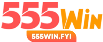 555win.fyi